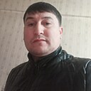 Знакомства: Бек, 31 год, Улан-Удэ