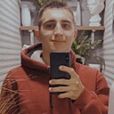 Знакомства: Николай, 22 года, Керчь