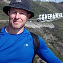 Знакомства: Сергей, 48 лет, Крымск