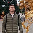 Знакомства: Сергей, 48 лет, Крымск