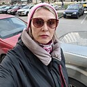 Знакомства: Irina, 66 лет, Санкт-Петербург