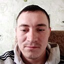 Знакомства: Николай, 22 года, Ирбит