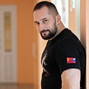 Знакомства: Антон, 37 лет, Нижний Новгород