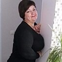 Знакомства: Елена, 47 лет, Санкт-Петербург