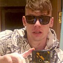 Знакомства: Павел, 27 лет, Шушенское
