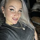 Знакомства: Алёна, 27 лет, Новокузнецк