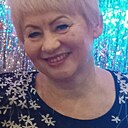 Знакомства: Галина, 62 года, Самара