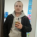 Знакомства: Артем, 24 года, Новокузнецк