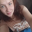 Знакомства: Тамара, 30 лет, Завитинск