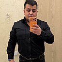 Знакомства: Руслан, 30 лет, Тобольск