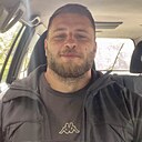 Знакомства: Serge, 37 лет, Витебск