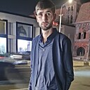 Знакомства: Tsolak, 26 лет, Владивосток