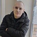 Знакомства: Михаил, 49 лет, Люберцы