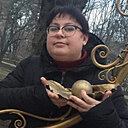 Знакомства: Евгения, 44 года, Макеевка