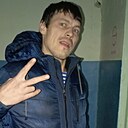 Знакомства: Влад, 39 лет, Солигорск
