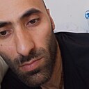 Знакомства: Арсен, 34 года, Железноводск