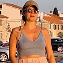 Знакомства: Виктория, 35 лет, Барнаул