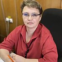 Знакомства: Вита, 51 год, Курчатов