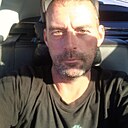 Знакомства: Иван, 48 лет, Стерлитамак