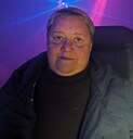 Знакомства: Ирина, 58 лет, Куровское