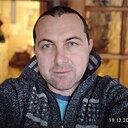 Знакомства: Олег, 42 года, Геленджик