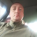 Знакомства: Igor, 39 лет, Черняховск