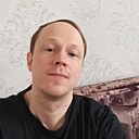 Знакомства: Иван, 39 лет, Ижевск