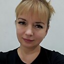 Знакомства: Оксана, 47 лет, Москва