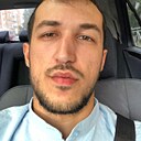 Знакомства: Мухамед, 27 лет, Луганск