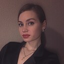 Знакомства: Александра, 27 лет, Москва