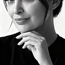Знакомства: Саида, 46 лет, Армавир