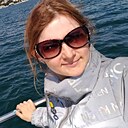 Знакомства: Анастасия, 35 лет, Полевской