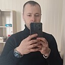 Знакомства: Александр, 37 лет, Колпино
