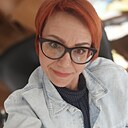Знакомства: Наталия, 44 года, Витебск