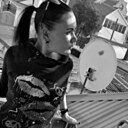 Знакомства: Karisha, 35 лет, Анапа