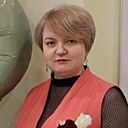 Знакомства: Марина, 43 года, Самара