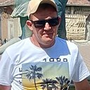 Знакомства: Oleg, 39 лет, Ульяновск