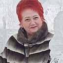 Знакомства: Елена, 65 лет, Кострома