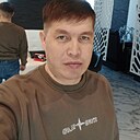 Знакомства: Артур, 39 лет, Надым