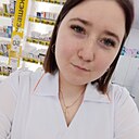 Знакомства: Татьяна, 23 года, Липецк