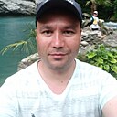 Знакомства: Виталя, 40 лет, Кемерово