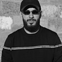 Знакомства: Саро, 26 лет, Санкт-Петербург