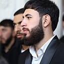 Знакомства: Саро, 26 лет, Санкт-Петербург