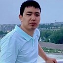 Знакомства: Esen, 31 год, Алматы
