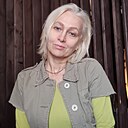 Знакомства: Ирина, 60 лет, Саратов