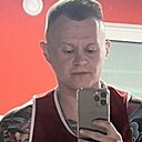 Знакомства: Евген, 30 лет, Благовещенск