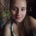 Знакомства: Ольга, 22 года, Луга