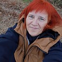 Знакомства: Светлана, 57 лет, Казань