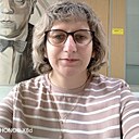 Знакомства: Софья, 37 лет, Юрга