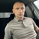 Знакомства: Martin, 39 лет, Ереван